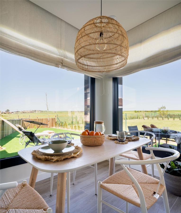 Oceansuiteslangre Galizano