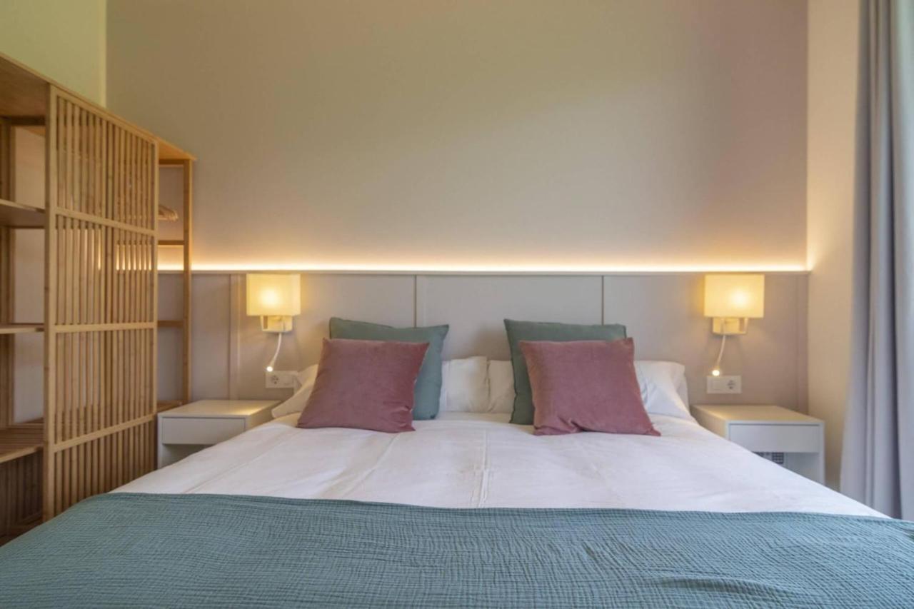 Oceansuiteslangre Galizano
