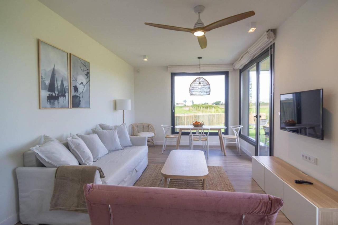 Oceansuiteslangre Galizano